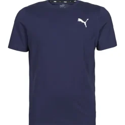 Puma - ESS TEE