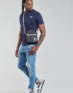 Puma - ESS TEE