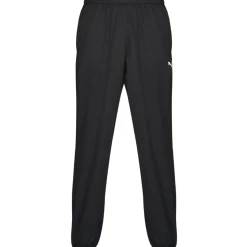 Puma - ESS WOVEN PANTS