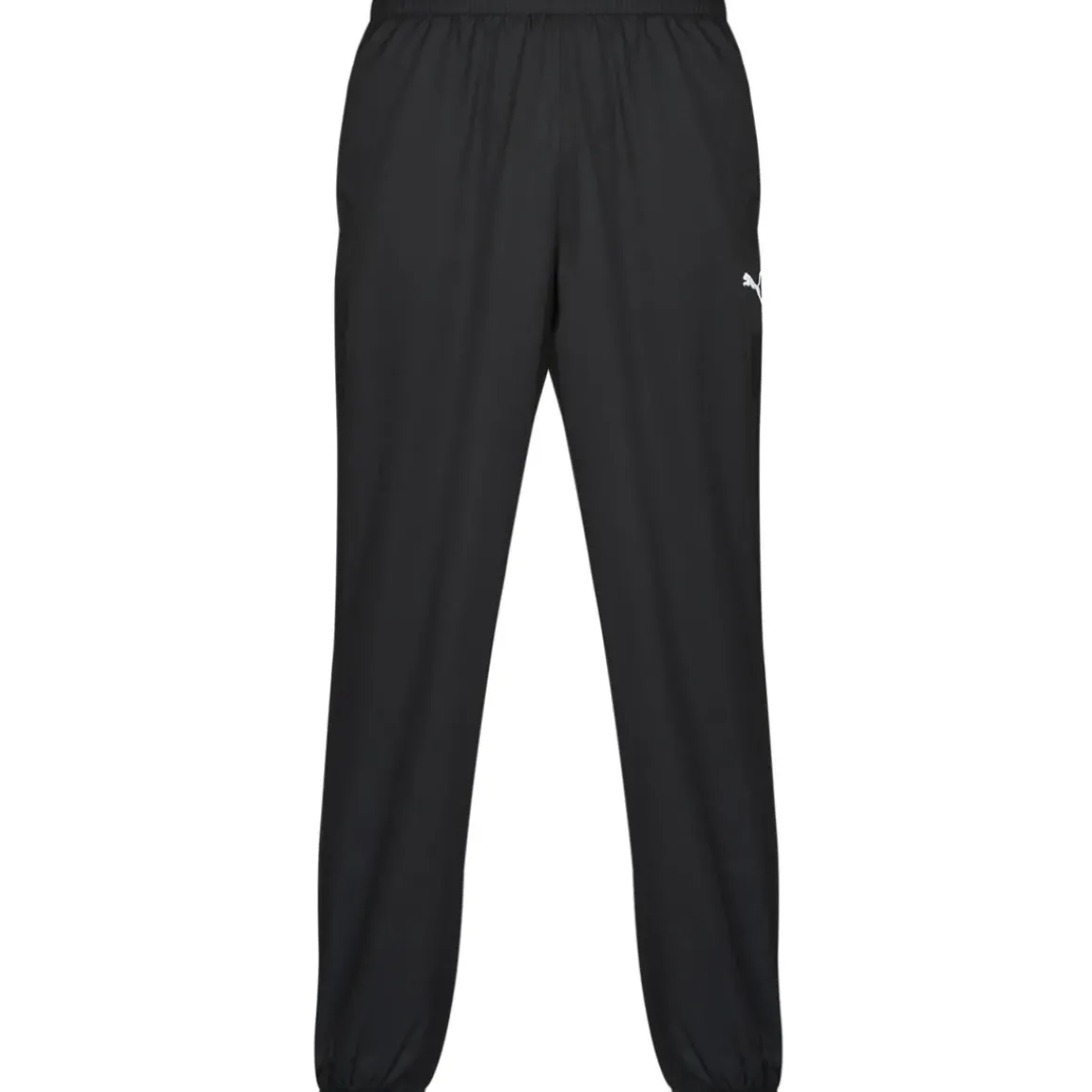 Puma - ESS WOVEN PANTS