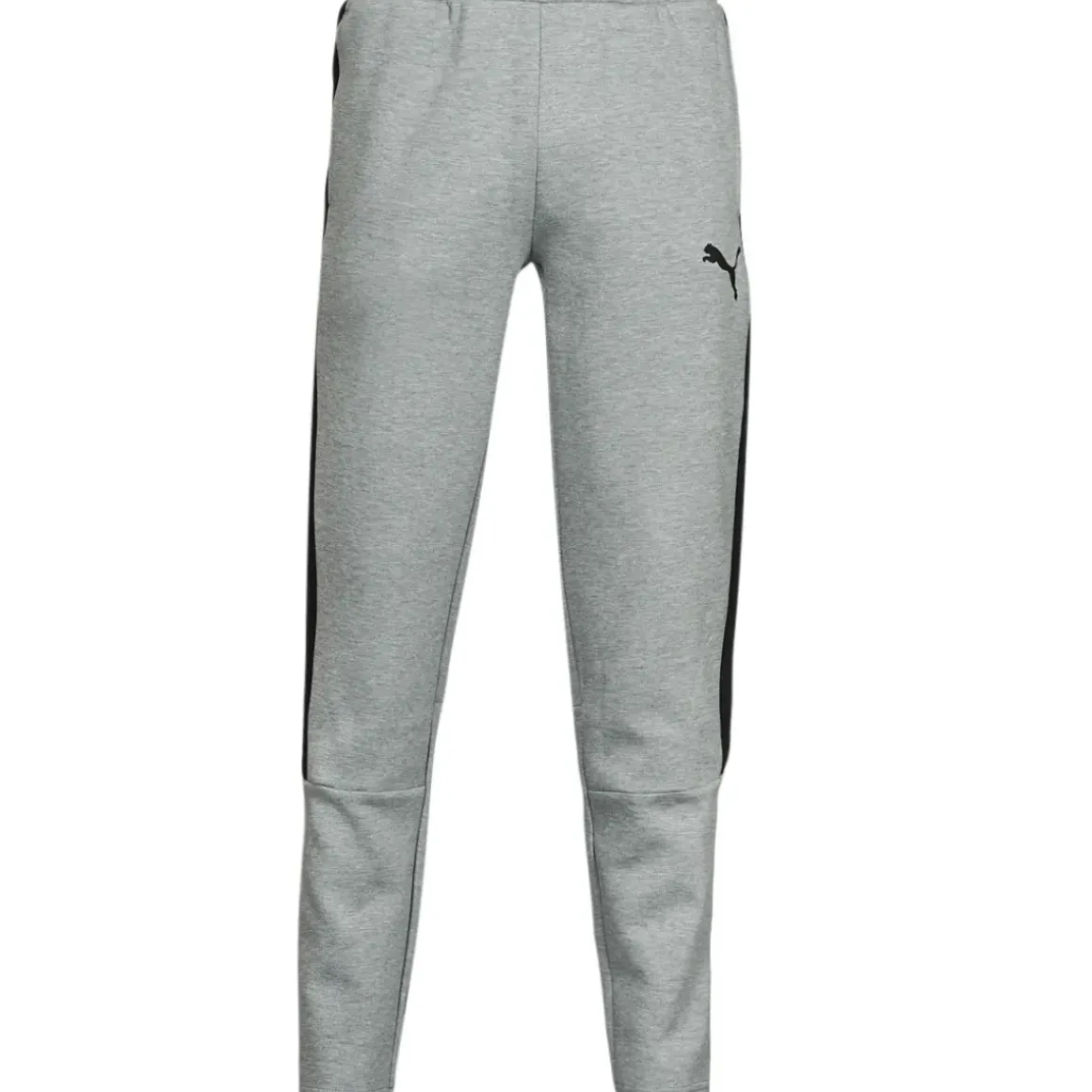 Puma - EVOSTRIPE CORE FZ PANT