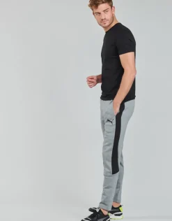 Puma - EVOSTRIPE CORE FZ PANT
