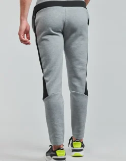Puma - EVOSTRIPE CORE FZ PANT