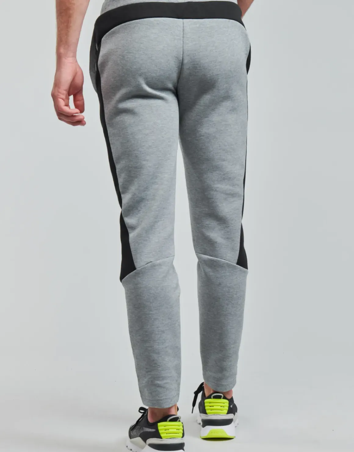 Puma - EVOSTRIPE CORE FZ PANT