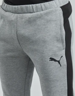 Puma - EVOSTRIPE CORE FZ PANT