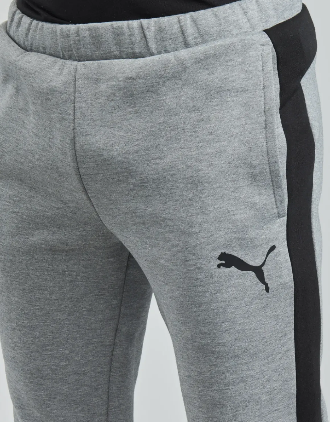 Puma - EVOSTRIPE CORE FZ PANT