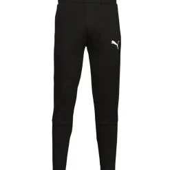 Puma - EVOSTRIPE CORE FZ PANT