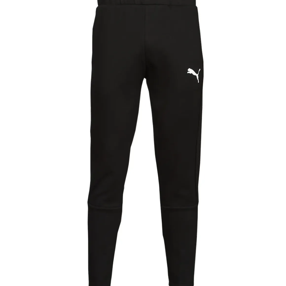 Puma - EVOSTRIPE CORE FZ PANT
