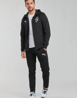 Puma - EVOSTRIPE CORE FZ PANT
