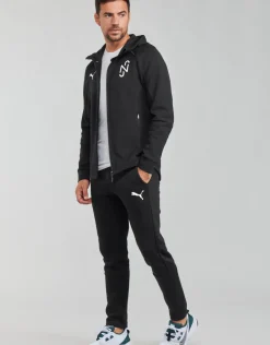 Puma - EVOSTRIPE CORE FZ PANT