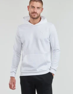 Puma - FD MIF HOODIE MADE IN FRANCE