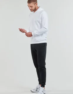 Puma - FD MIF HOODIE MADE IN FRANCE