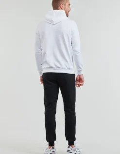 Puma - FD MIF HOODIE MADE IN FRANCE