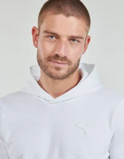 Puma - FD MIF HOODIE MADE IN FRANCE