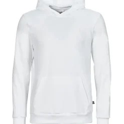 Puma - FD MIF HOODIE MADE IN FRANCE