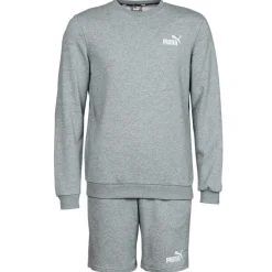 Puma - FEEL GOOD SUIT TR