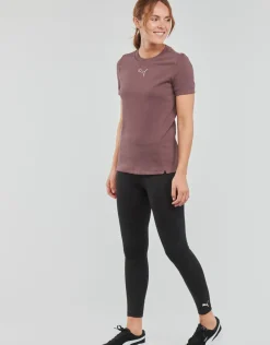 Puma - HER SLIM