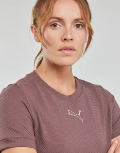 Puma - HER SLIM