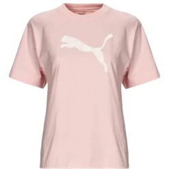 Puma - HER TEE