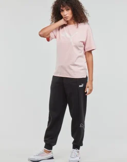 Puma - HER TEE