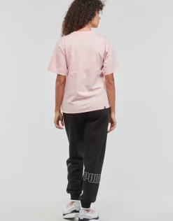 Puma - HER TEE