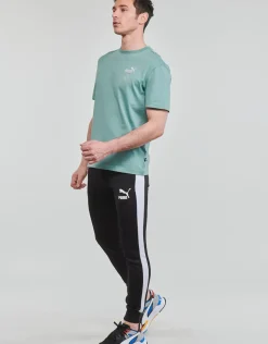 Puma - ICONIC T7 PANT