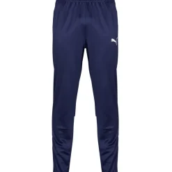 Puma - INDIVIDUALRISE PANT