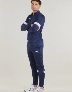 Puma - INDIVIDUALRISE PANT