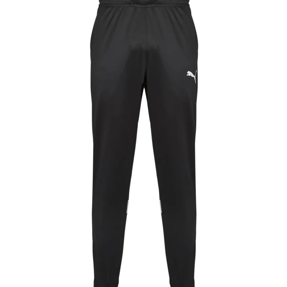 Puma - INDIVIDUALRISE PANT