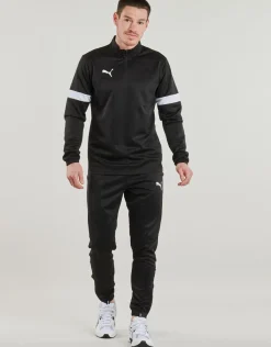 Puma - INDIVIDUALRISE PANT