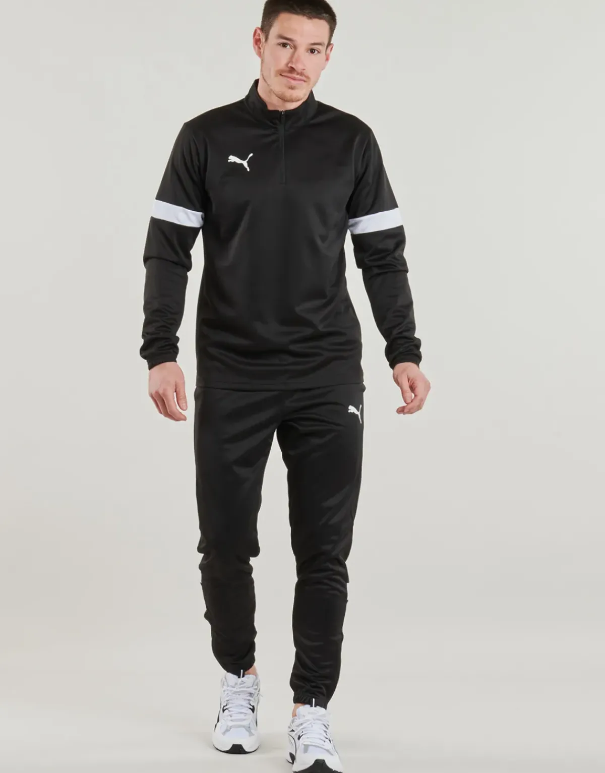 Puma - INDIVIDUALRISE PANT