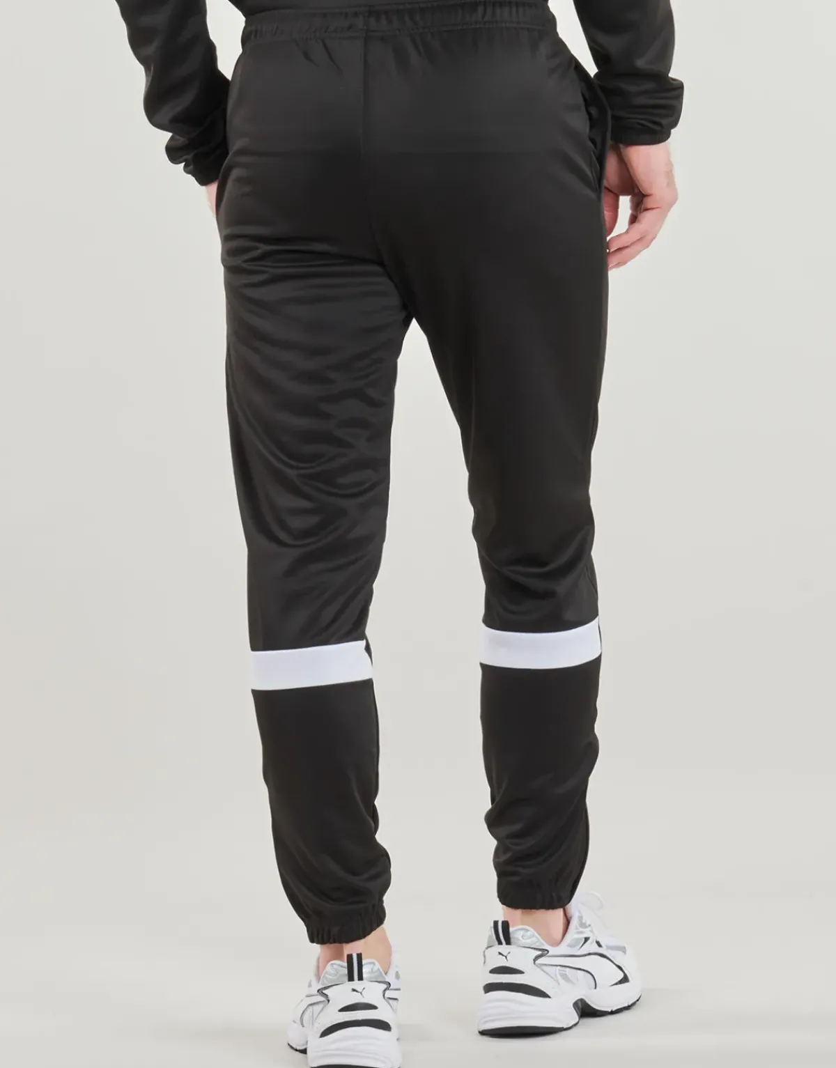 Puma - INDIVIDUALRISE PANT