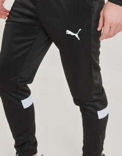 Puma - INDIVIDUALRISE PANT