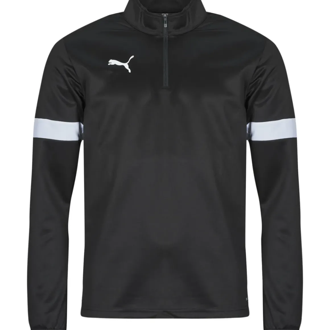 Puma - INDIVIDUALRISE ZIP TOP