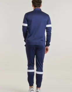 Puma - INDIVIDUALRISE ZIP TOP