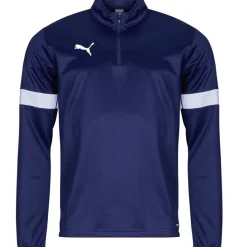 Puma - INDIVIDUALRISE ZIP TOP