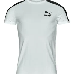 Puma - INLINE