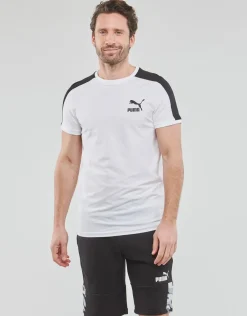 Puma - INLINE