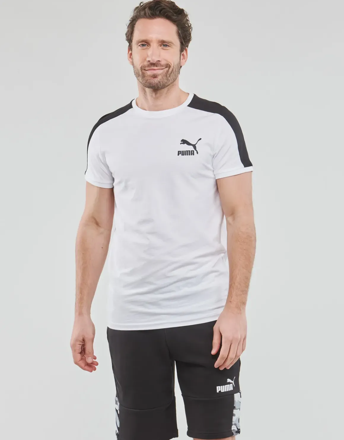 Puma - INLINE