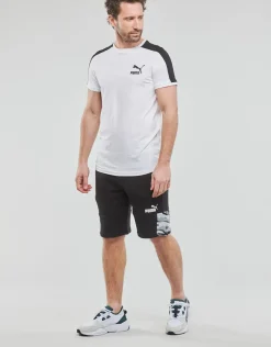 Puma - INLINE