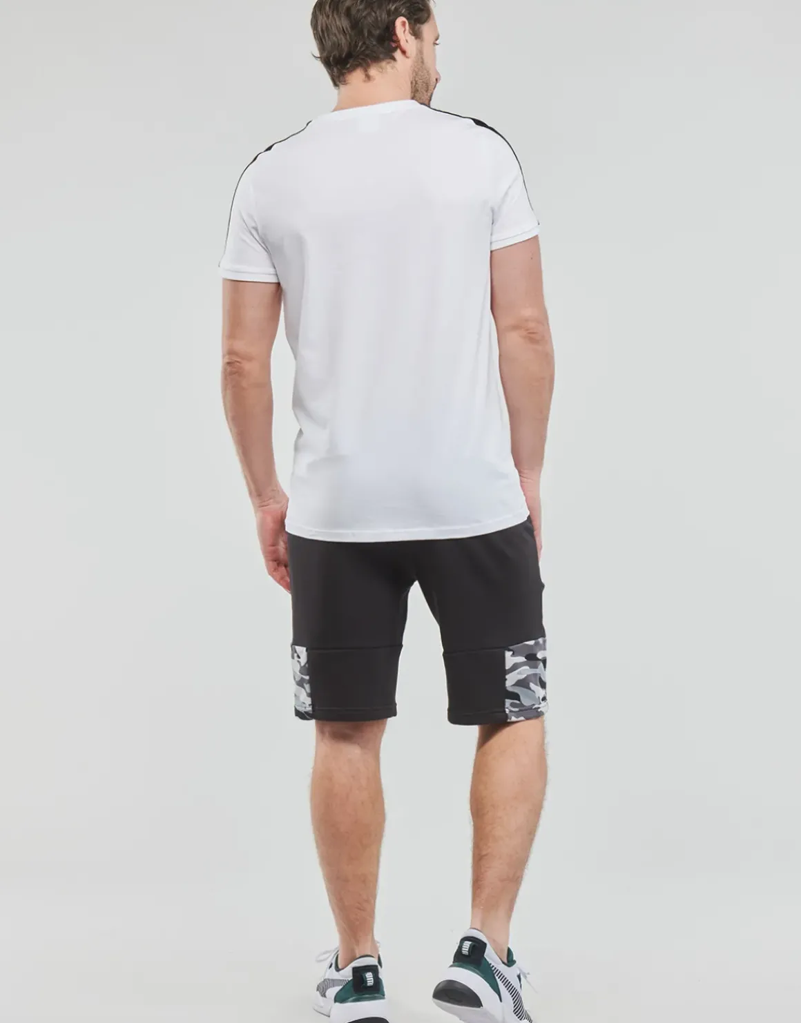 Puma - INLINE