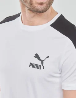 Puma - INLINE