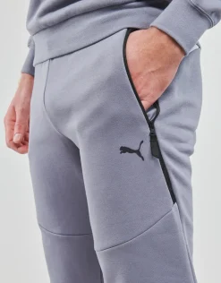 Puma - INLINE