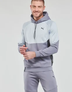 Puma - INLINE