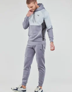Puma - INLINE