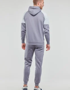 Puma - INLINE