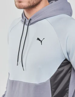 Puma - INLINE