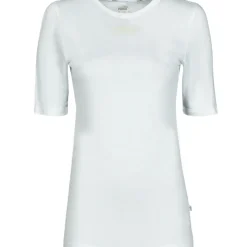 Puma - MBASIC TEE