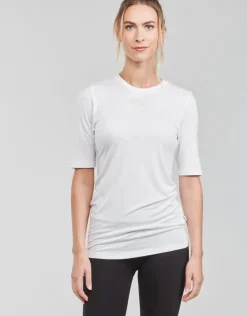 Puma - MBASIC TEE