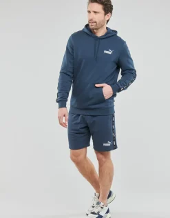Puma - PUMA FIT 7